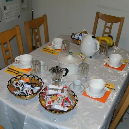 Dolcimele *